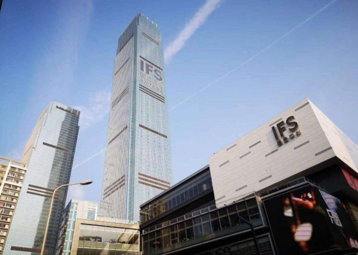 长沙疫情期间工资发放标准（长沙疫情补贴7000元）