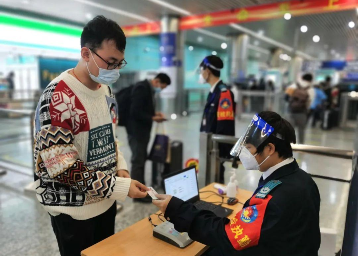 广州疫情消息最新发布（广州疫情最新情况通报）