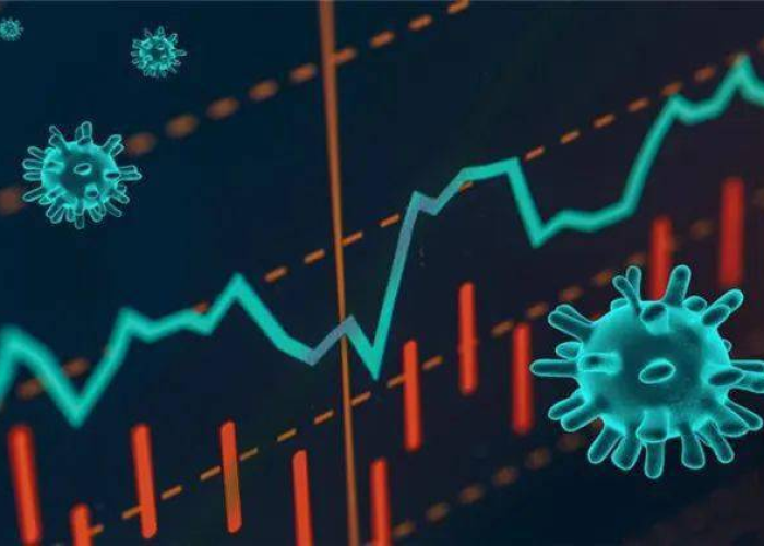 新冠疫情的原因和对我们的影响（新冠疫情的原因和对我们的影响有哪些）