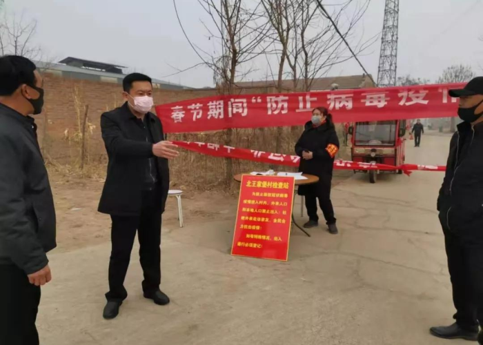 疫情持续三个月还能撑多久（中国疫情3个月能控制住吗）