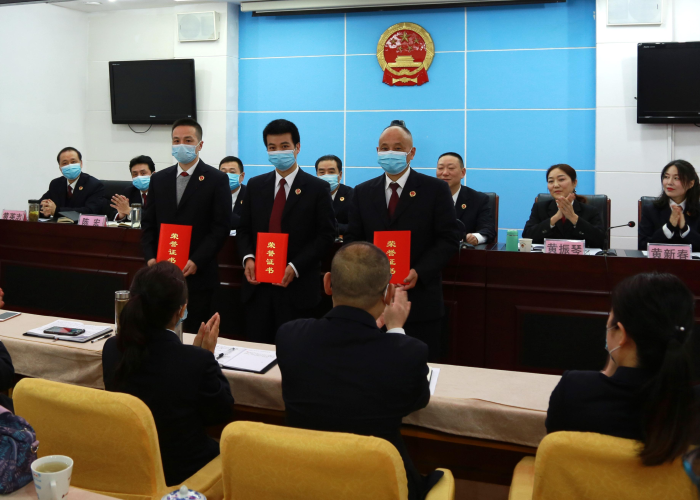 新冠疫情英文单词（新冠疫情的英文拼写）