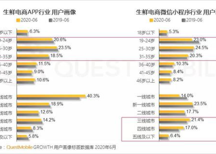 疫情话题上热门（疫情话题上热门怎么说）