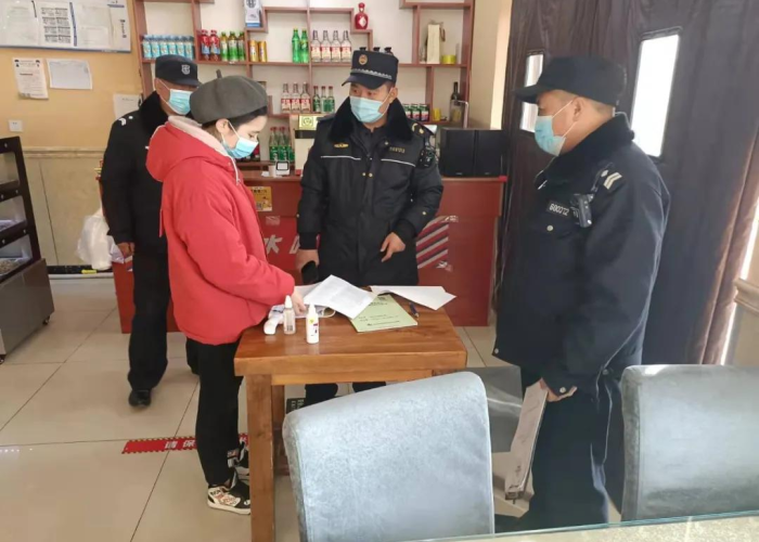 疫情最新情况实时动态（疫情最新情况实时动态查询）