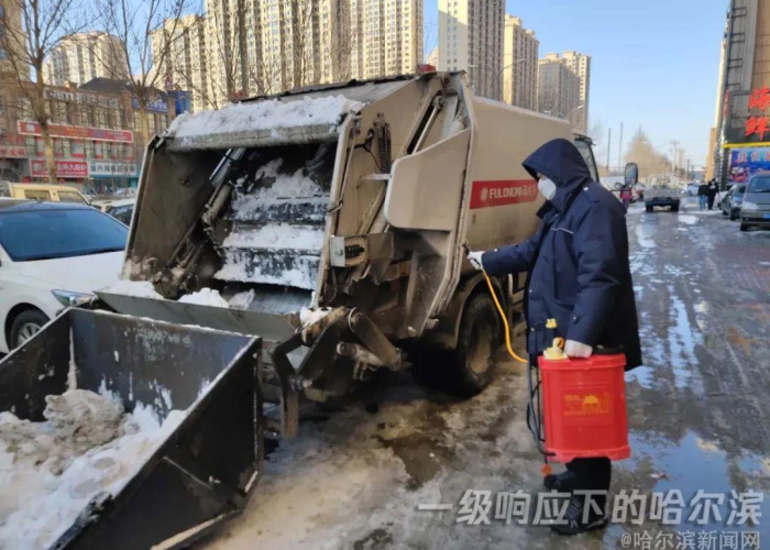 疫情要预备什么东西（疫情要准备的东西）
