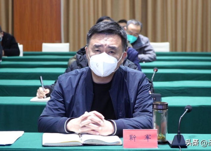 山东新冠疫情最新动态消息（山东新冠疫情最新动态消息今天）