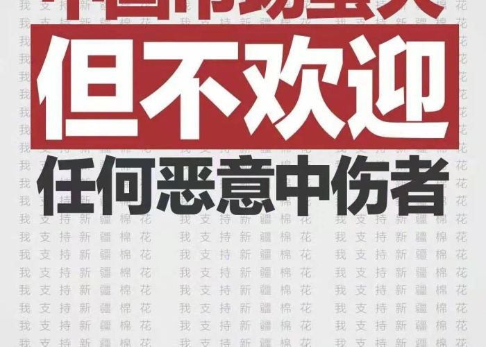 疫情结束后的文案我只想赚钱（疫情结束了朋友圈说说）