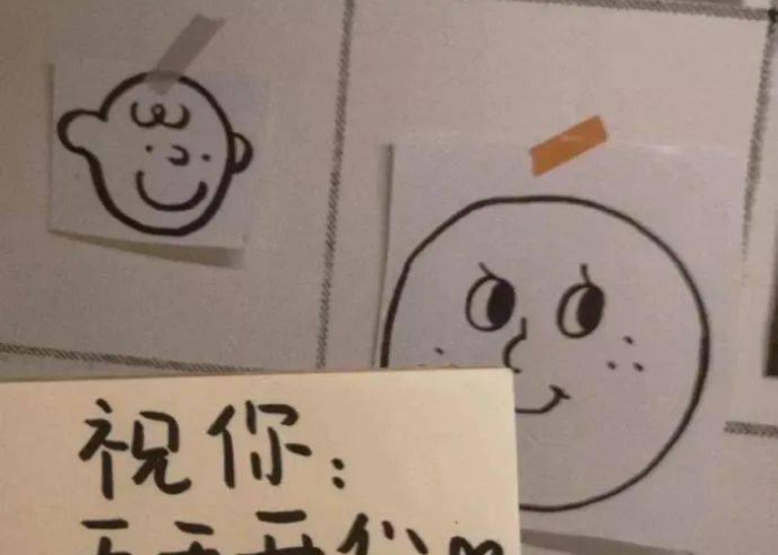 疫情结束后的文案我只想赚钱（疫情结束了朋友圈说说）