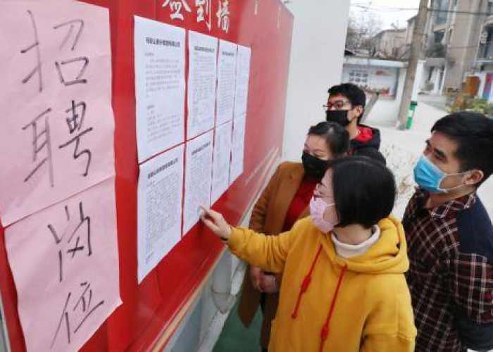 疫情孩子的学习都被耽误（疫情影响孩子们上学吗）