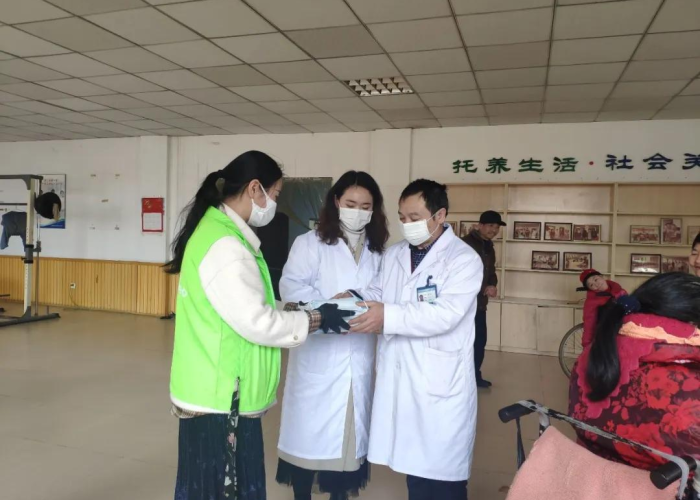 家庭疫情物资清单（家庭防疫物资清单）