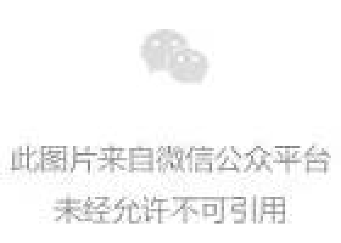 新冠疫情医护人员殉职人数（新型冠状疫情中牺牲的医护人员有多少）
