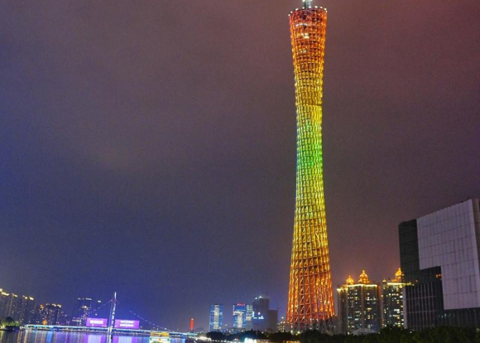 疫情后久违的相聚（疫情过后的相聚）