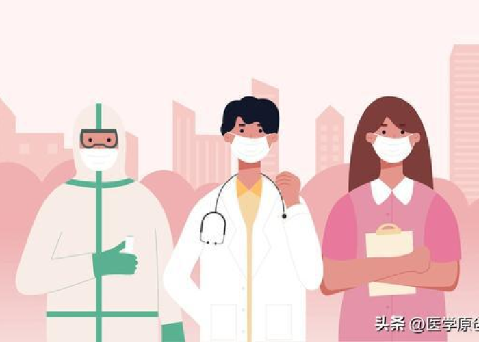 新冠疫情背景下传染病（新冠疫情传染病的认识）