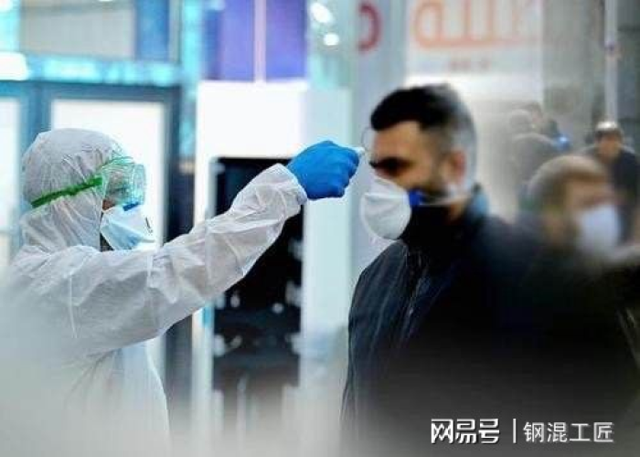 疫情期间可能遇到的问题（疫情期间遇到了哪些困难）