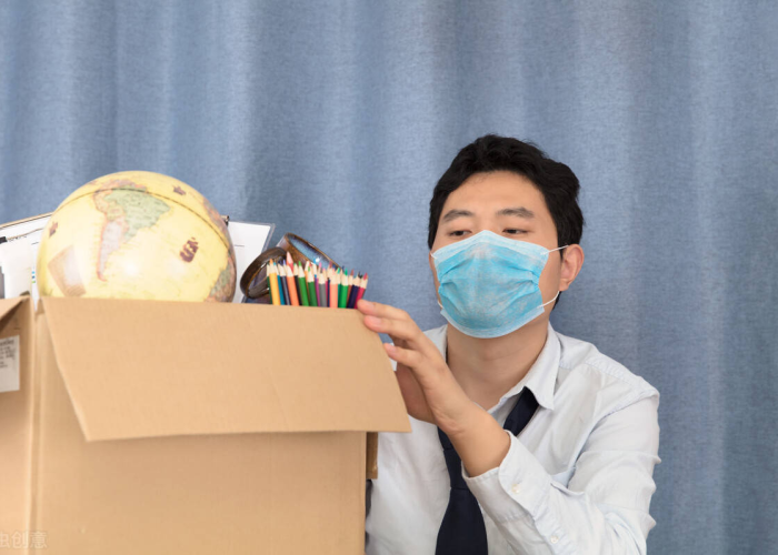 疫情期间可能遇到的问题（疫情期间遇到了哪些困难）