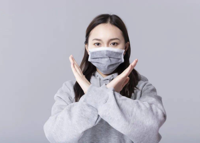 最近疫情又来到出门记得戴口罩（最近的疫情戴口罩有用吗）