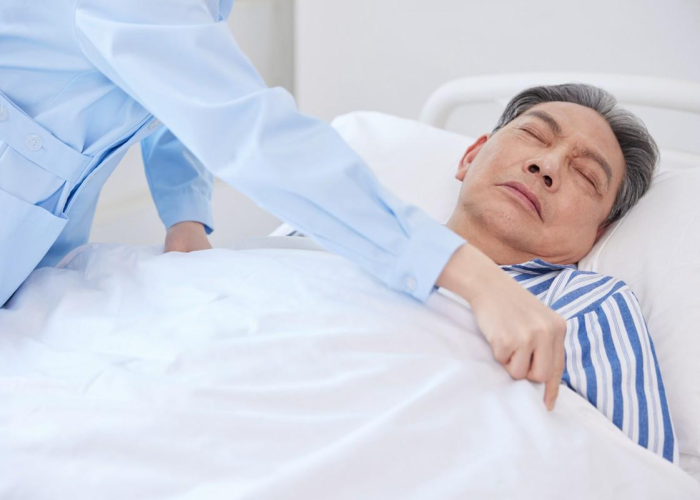 疫情什么时候开始的?（疫情什么时候彻底放开）