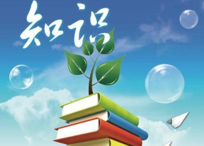 疫情期间暴利生意（疫情期间的生意）