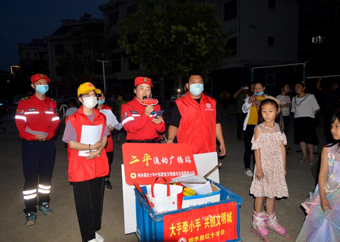疫情最严重的城市（疫情最严重的城市排名）