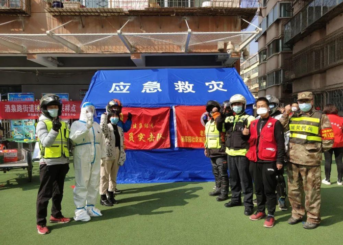 疫情最严重的城市（疫情最严重的城市排名）