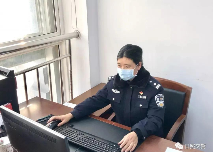 有关抗击疫情的事（有关抗击疫情的事迹素材）