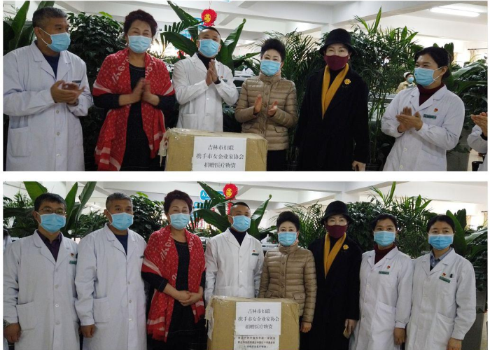 疫情期间囤的酒精口罩（疫情期间囤的酒精口罩能用吗）