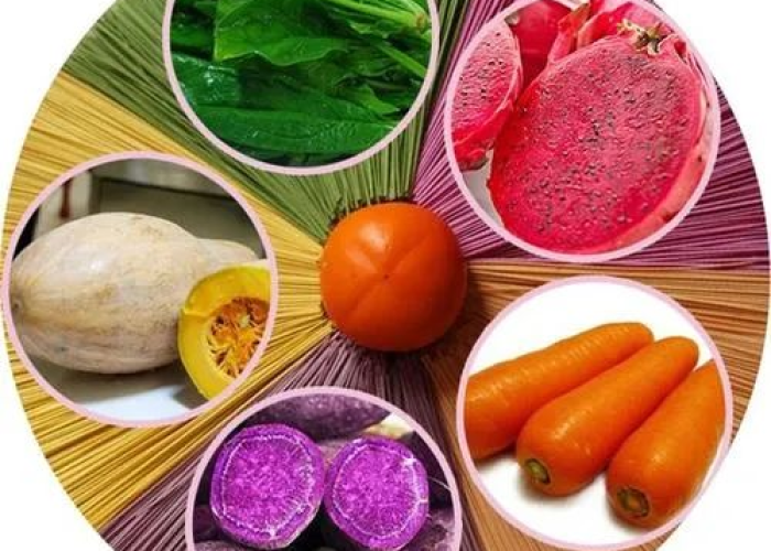 疫情期间必备食物（疫情期间需准备哪些食材?）