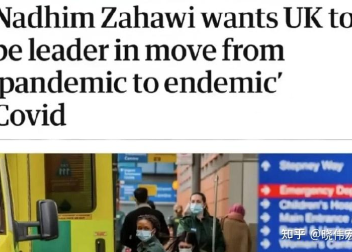 到目前为止疫情放开几年了呢英语（到目前为止疫情放开几年了呢英语怎么说）