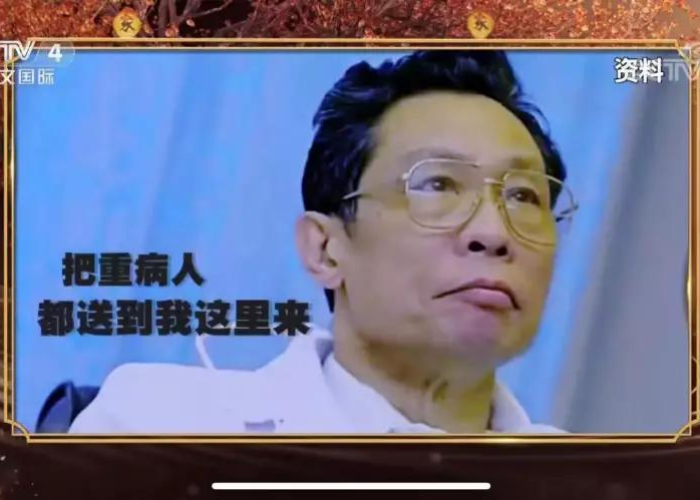 盘点抗击疫情感人的照片（抗疫情61张感人照片以及背后的故事）