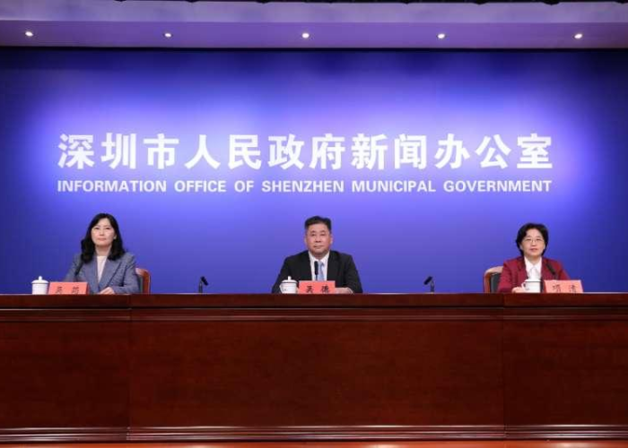 疫情防控税费政策（落实疫情防控税费优惠政策）