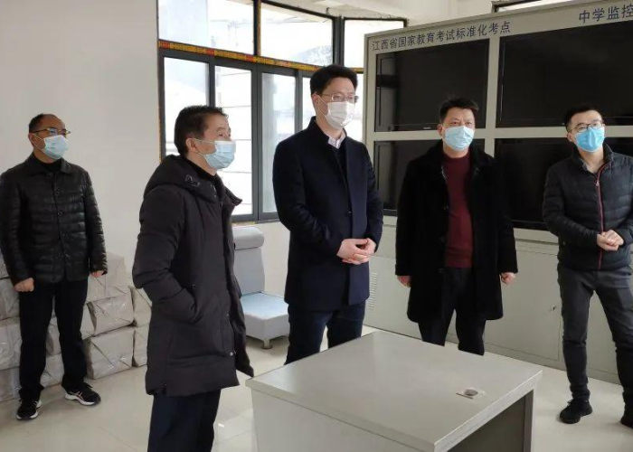 山东新冠疫情防控通报（山东新冠疫情防控通报今天）