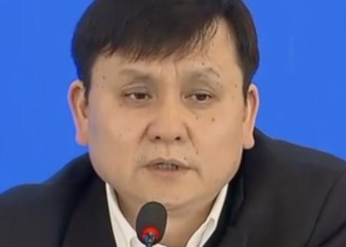 上海发现变异新冠毒株新疫情了吗（上海发现变异新型肺炎）