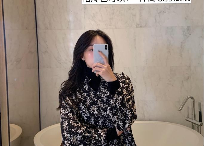 疫情什么时间才会结束（疫情什么时候才可以结束）