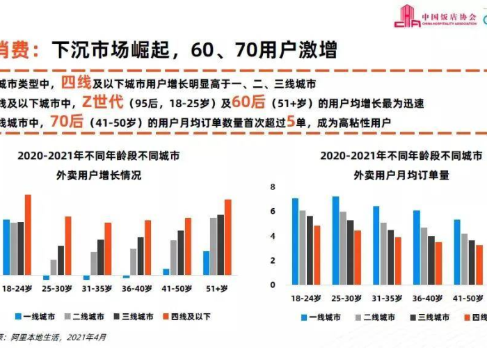 疫情三年中国损失多少钱（2020中国疫情损失多少钱）