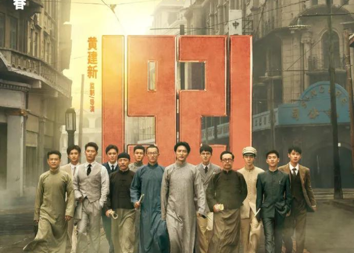 新冠疫情阳泉英雄归来（阳泉英雄故事）