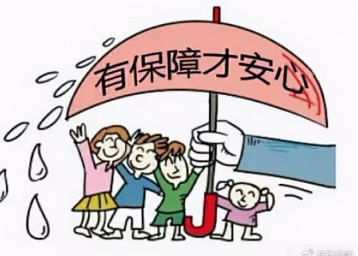 国内疫情基本结束后（国内疫情已经结束了吗）
