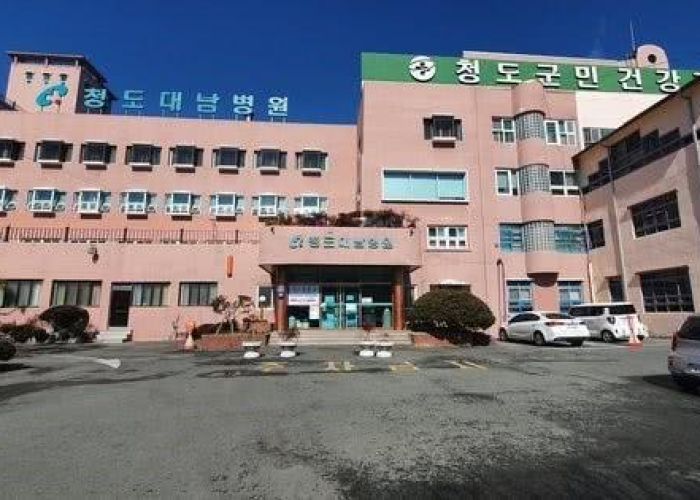 新冠疫情最新的症状（新冠疫情最新的症状是什么）