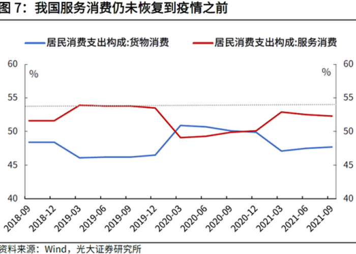 疫情什么时候开放国门（疫情什么时候能开放）