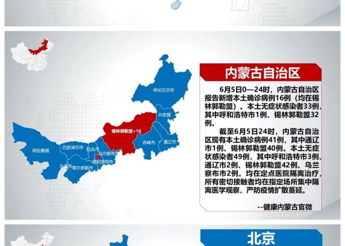全国疫情风险名单最新（全国疫情风险名单最新消息）