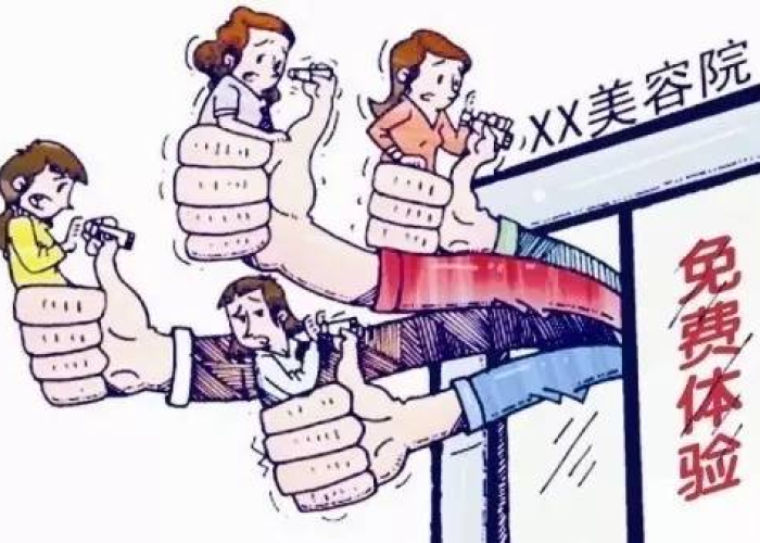 疫情三年三万补贴（疫情创业3万补贴）