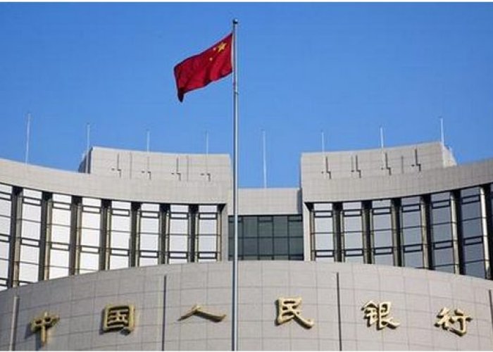中国疫情后开放国门（疫情后中国何时开放国门）