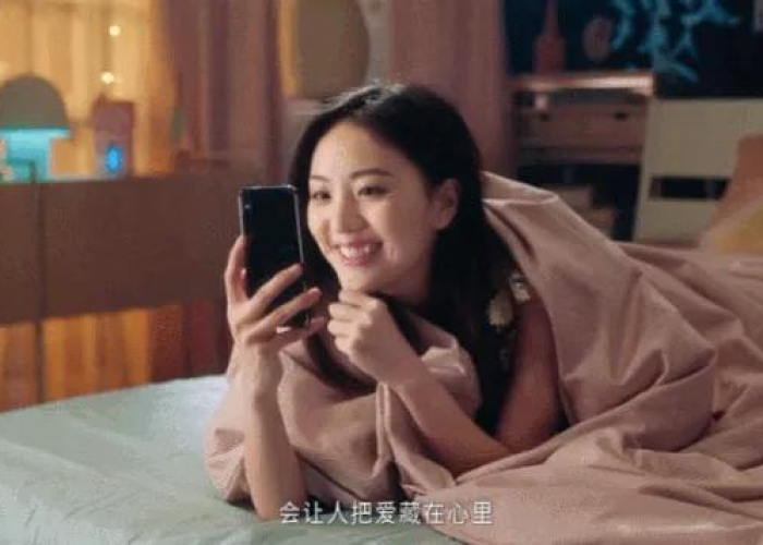 疫情小短片（疫情的小短片）