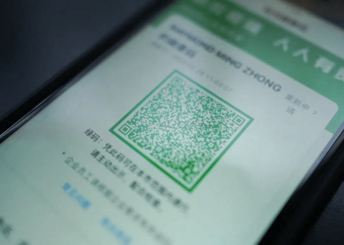 疫情过后我们应该如何应对（疫情过后如何防疫）