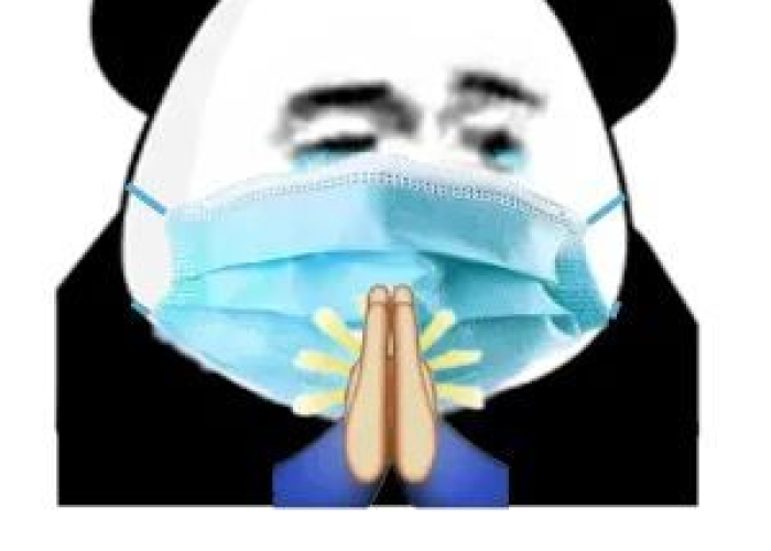 希望疫情早点结束吧（希望疫情早点结束吧图片）