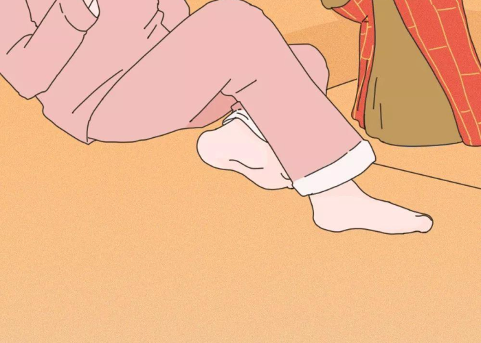 疫情的钱去哪里了（疫情期间钱都去哪了）