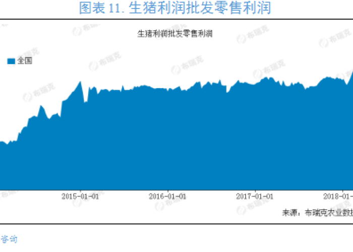 中国刚刚发生的新闻疫情事件（中国最近发生的新闻疫情）