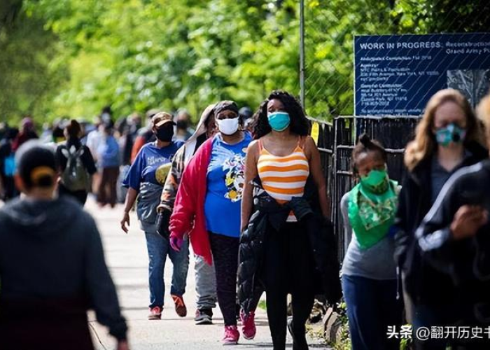 国外疫情全部放开了吗（国外疫情全部放开了吗最新消息）
