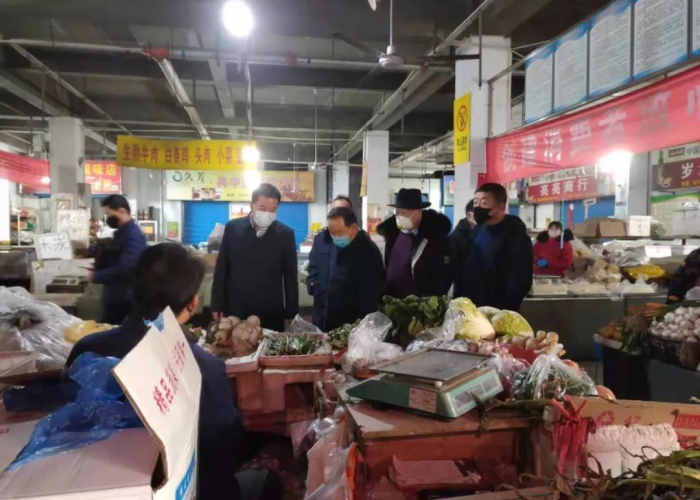 疫情前准备（疫情准备药品）