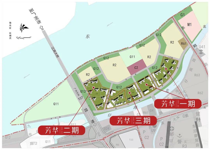宜宾突发疫情的真实情况（宜宾发现疫情）