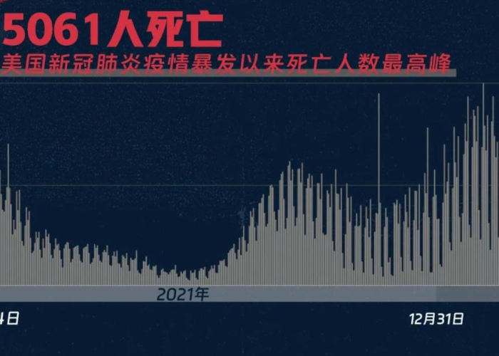 2020年新冠疫情历史书（新冠肺炎疫情历史）