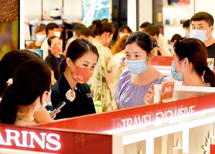 2021年疫情还免税吗?（今年疫情国家免税政策）
